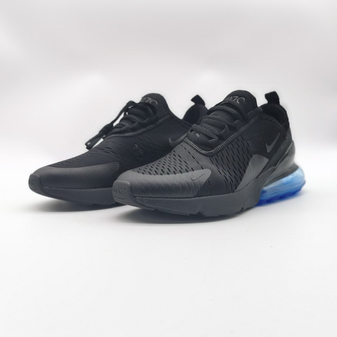 men air max 270 shoes 2021-7-13-025